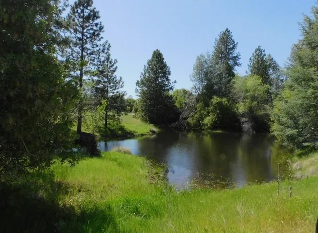 $965,000 | 5383 Dream Ranch Circle, Placerville, CA 95667