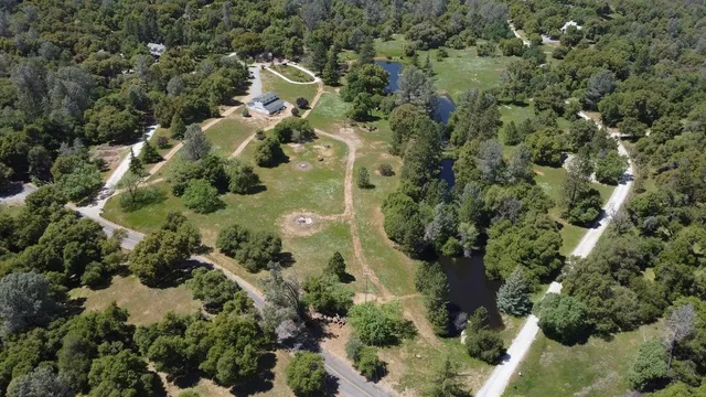 $965,000 | 5383 Dream Ranch Circle, Placerville, CA 95667