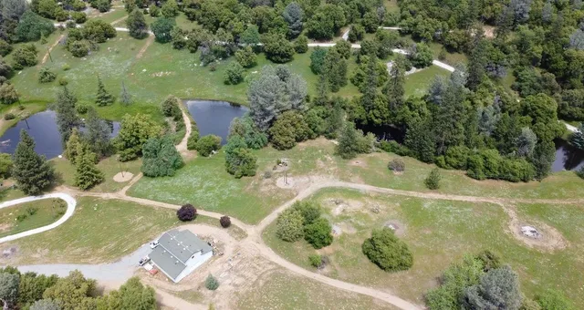 $965,000 | 5383 Dream Ranch Circle, Placerville, CA 95667