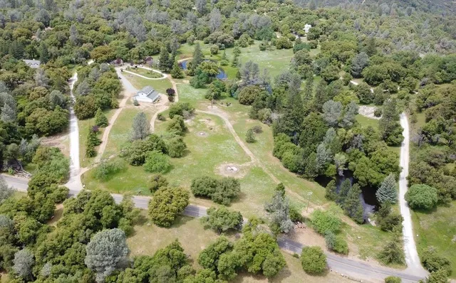 $965,000 | 5383 Dream Ranch Circle, Placerville, CA 95667