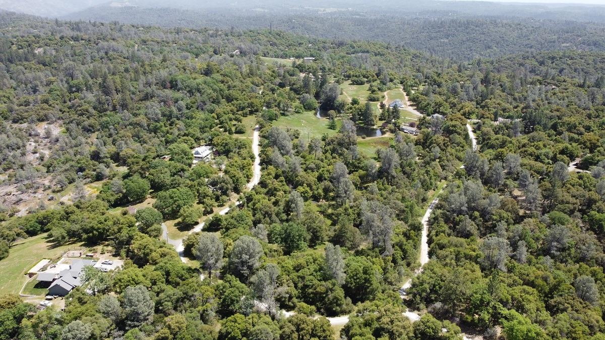5383 Dream Ranch Circle Placerville, CA 95667 - Photo 70 of 91