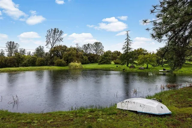 a view of ocean view