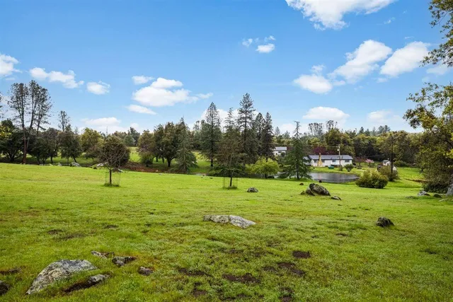 $965,000 | 5383 Dream Ranch Circle, Placerville, CA 95667
