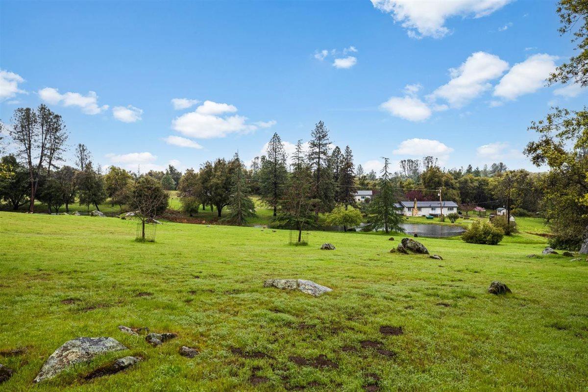 5383 Dream Ranch Circle Placerville, CA 95667 - Photo 77 of 91