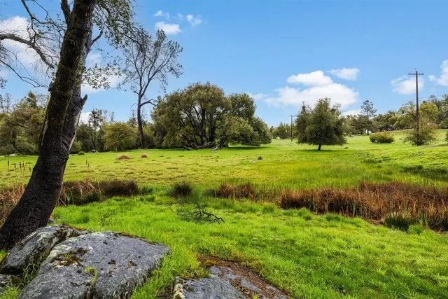 $965,000 | 5383 Dream Ranch Circle, Placerville, CA 95667