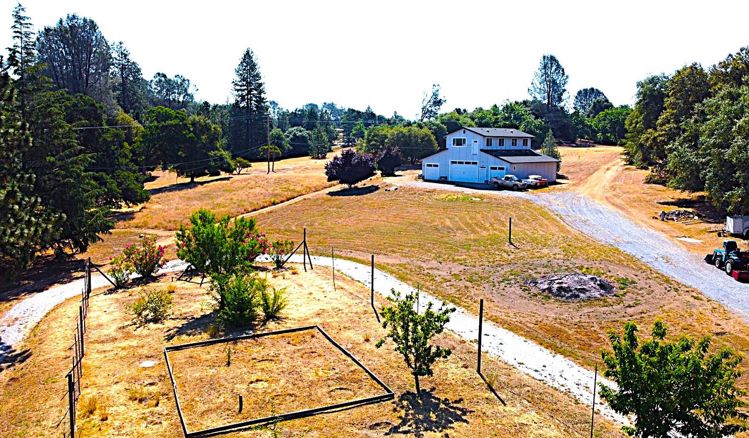 5383 Dream Ranch Circle Placerville, CA 95667 - Photo 79 of 91