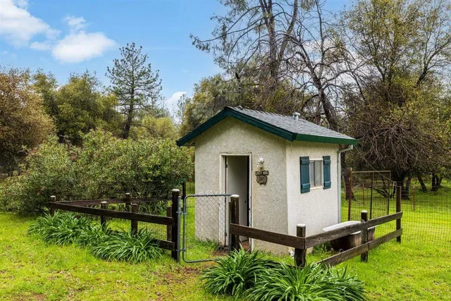 $965,000 | 5383 Dream Ranch Circle, Placerville, CA 95667