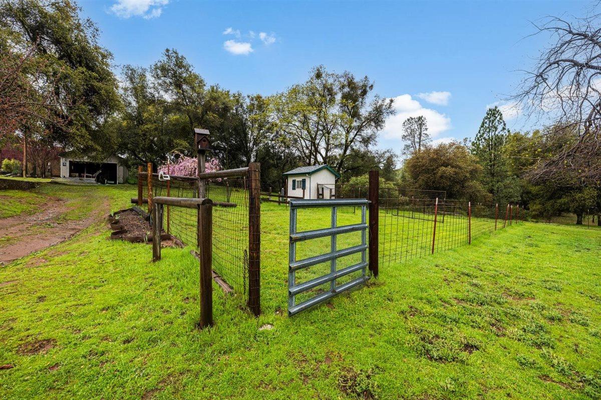 5383 Dream Ranch Circle Placerville, CA 95667 - Photo 81 of 91