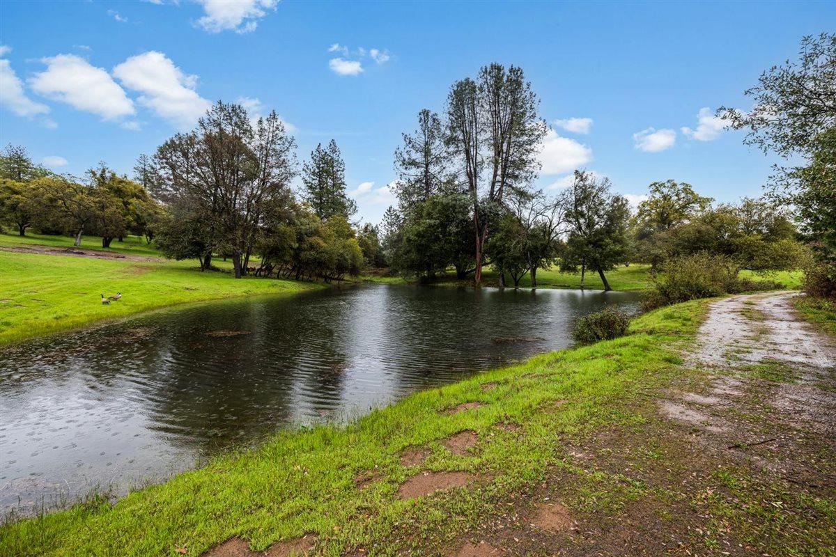 5383 Dream Ranch Circle Placerville, CA 95667 - Photo 84 of 91