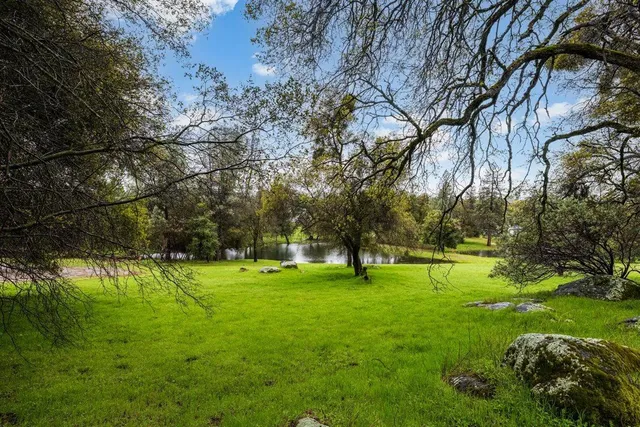 $965,000 | 5383 Dream Ranch Circle, Placerville, CA 95667