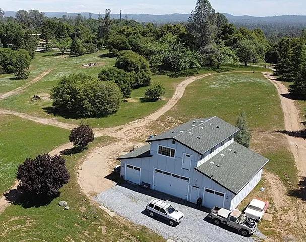 $965,000 | 5383 Dream Ranch Circle, Placerville, CA 95667