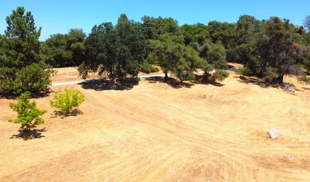 $965,000 | 5383 Dream Ranch Circle, Placerville, CA 95667