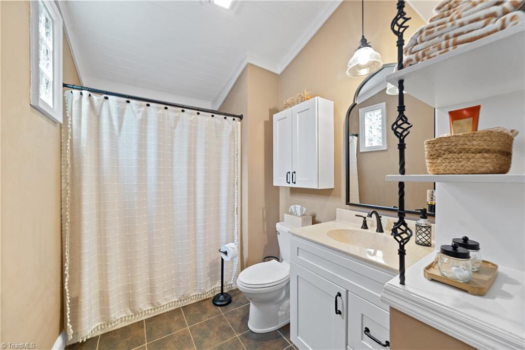1346 Turkey Hill Road Winston-Salem, NC 27106 - Photo 34 of 41