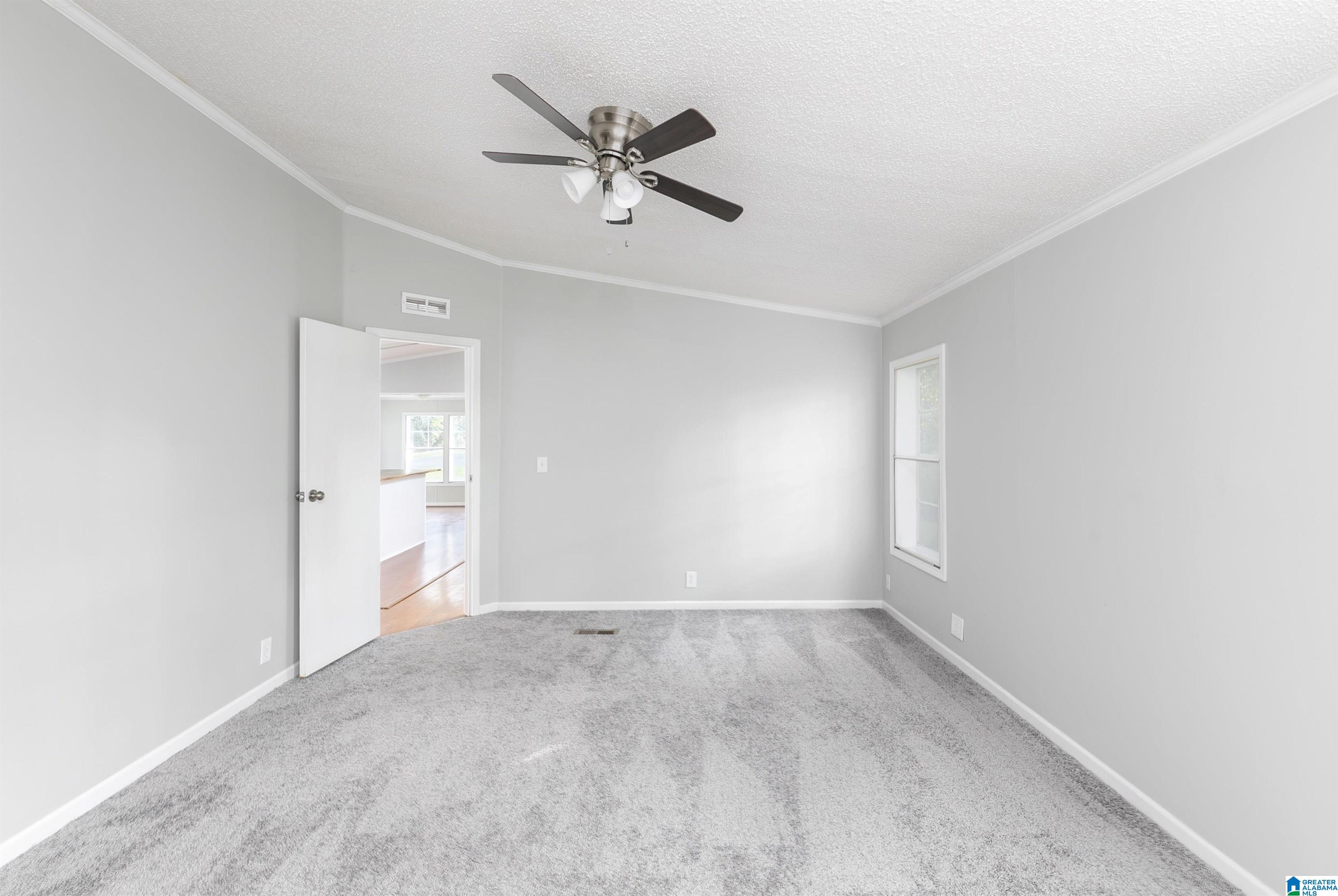 3105 Smith Sims Road Trussville, AL 35173 - Photo 26 of 32