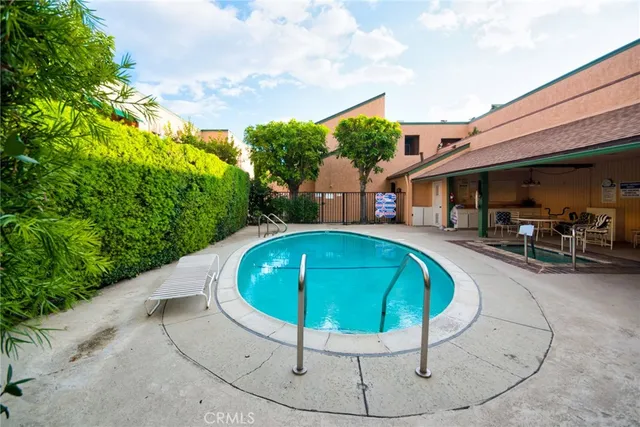a view of a street with cars