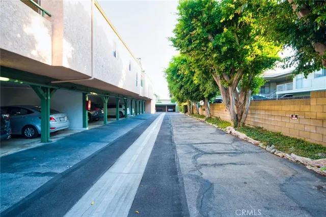 $3,050 | 1126 Fairview Avenue, Unit 209, Arcadia, CA 91007