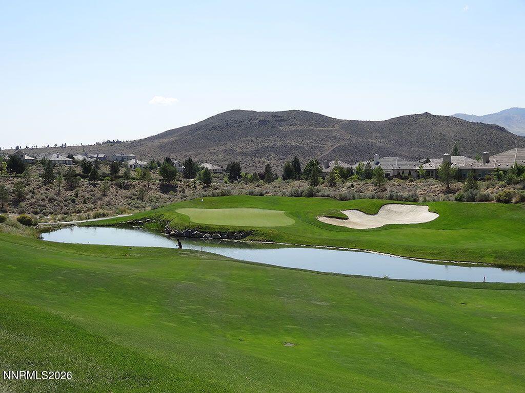 2475 Painted River Trail Reno, NV 89523 - Photo 10 of 12 9
