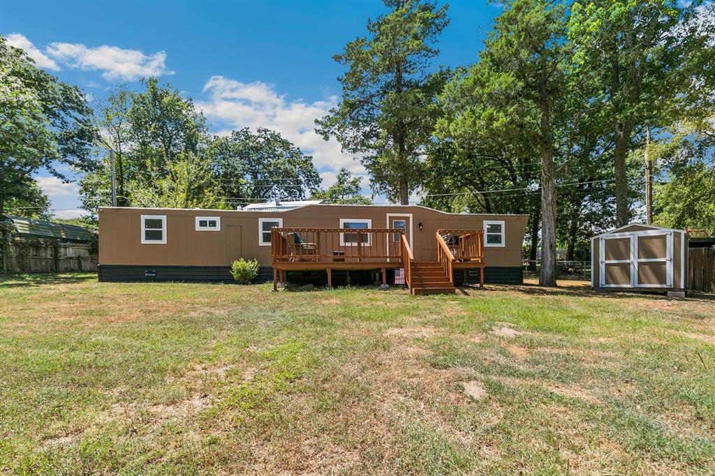 265 Robin Hood Road Gordonville, TX 76245 - Photo 6 of 34 Gallery Image 6
