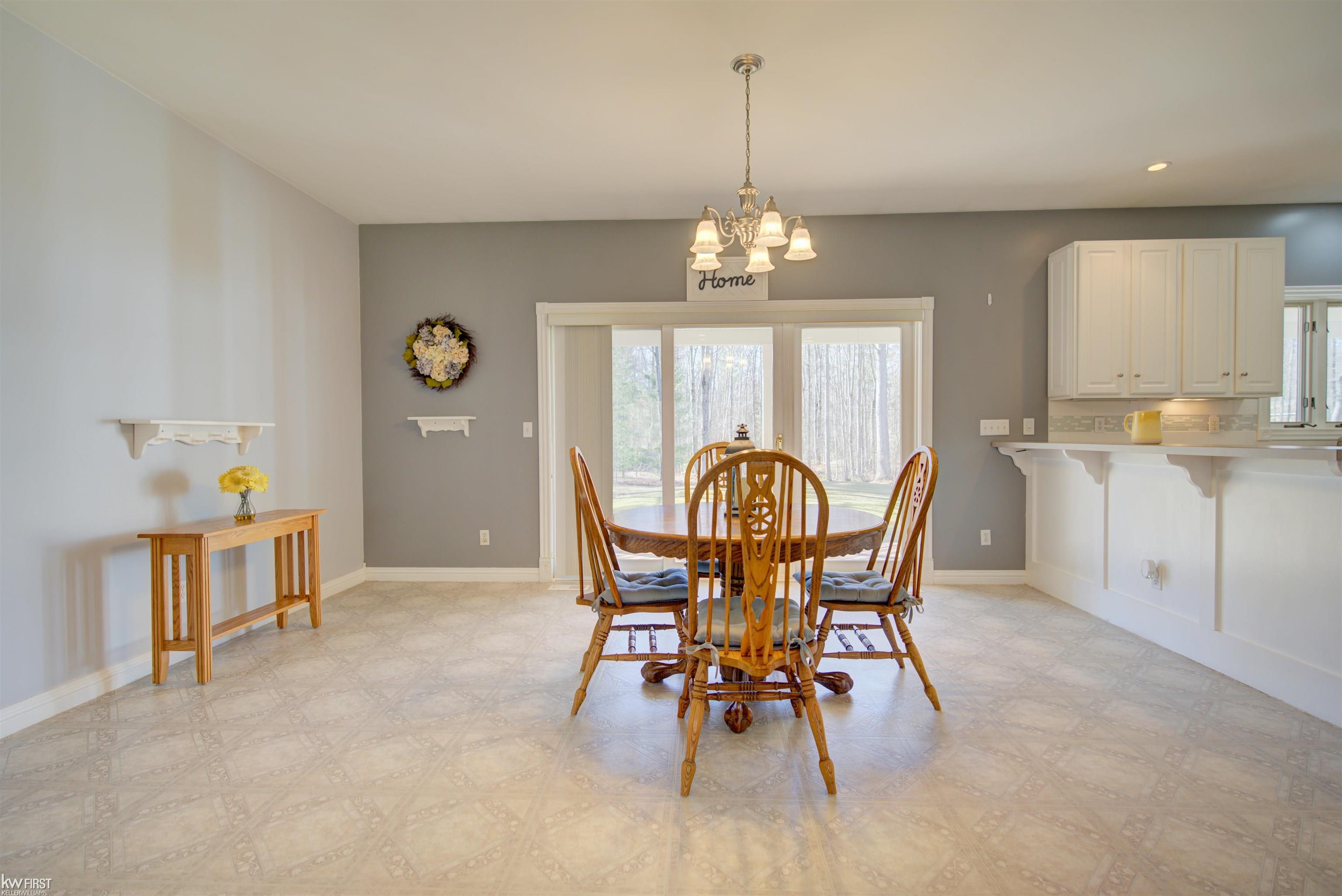 1033 West Levely Road Beaverton, MI 48612 - Photo 8 of 85 50138120-29ac2c2d-f472-496c-ba83-89c6e7448e1e.JPG
