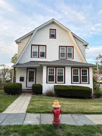 $3,300 | 87 Colgate Avenue, Yonkers, NY 10703