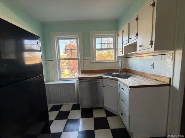 $3,300 | 87 Colgate Avenue, Yonkers, NY 10703