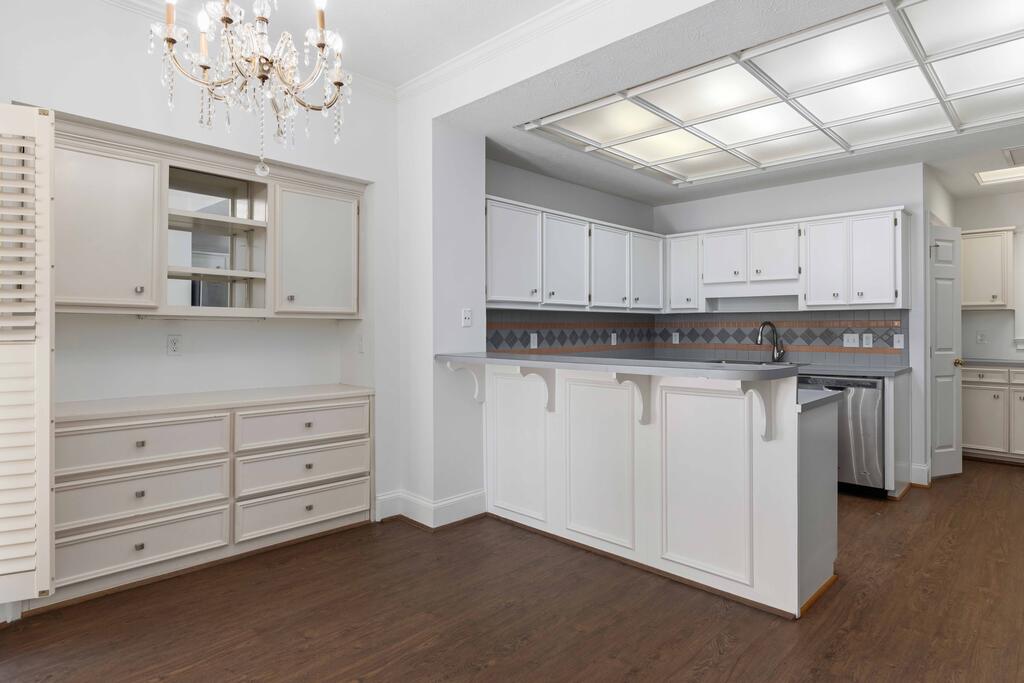 9506 Comanche Road Columbus, GA 31904 - Photo 24 of 67 Gallery Image 24