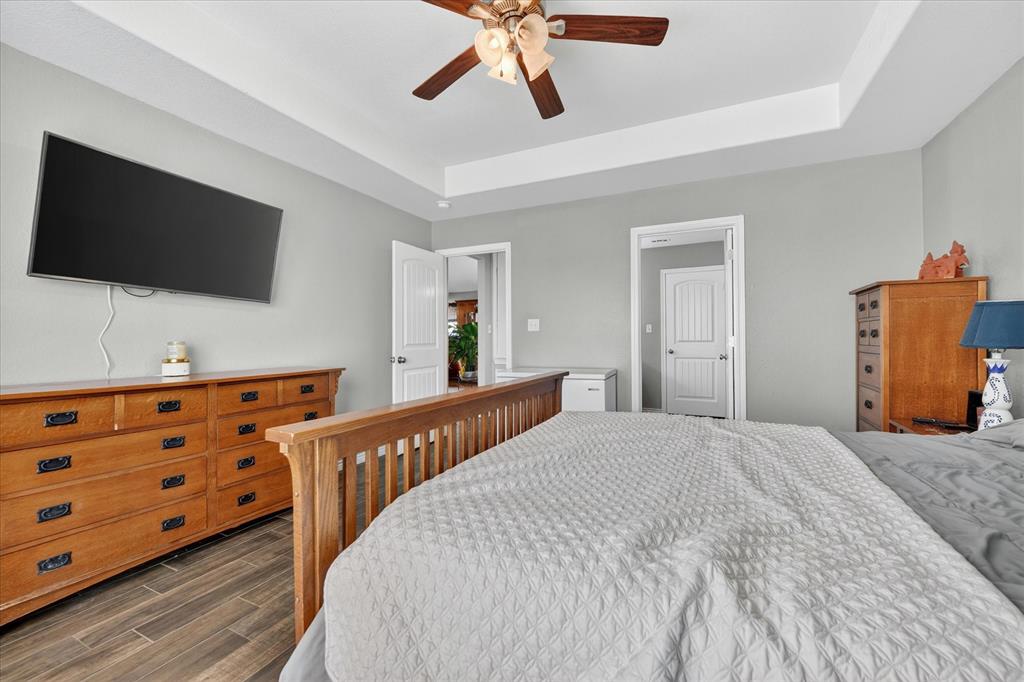 7145 Donald Road Krum, TX 76249 - Photo 25 of 35 Gallery Image 25
