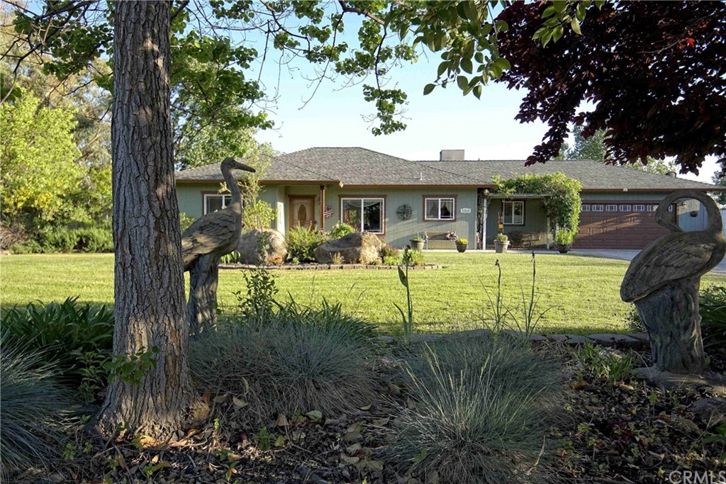 22649 Fisher Road Red Bluff, CA 96080 - Photo 1 of 1 Gallery Image 1