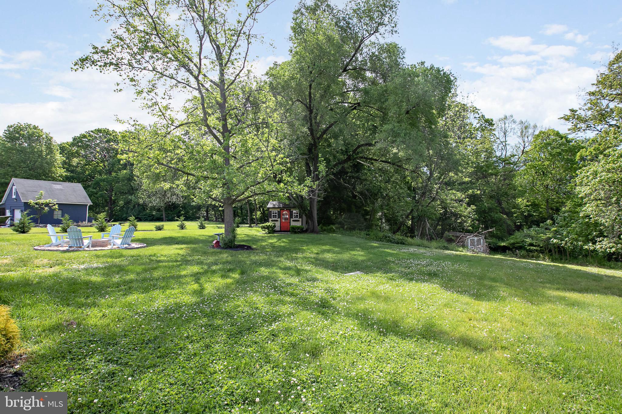 812 East Evesham Road Glendora, NJ 08029 - Photo 48 of 63 Gallery Image 48