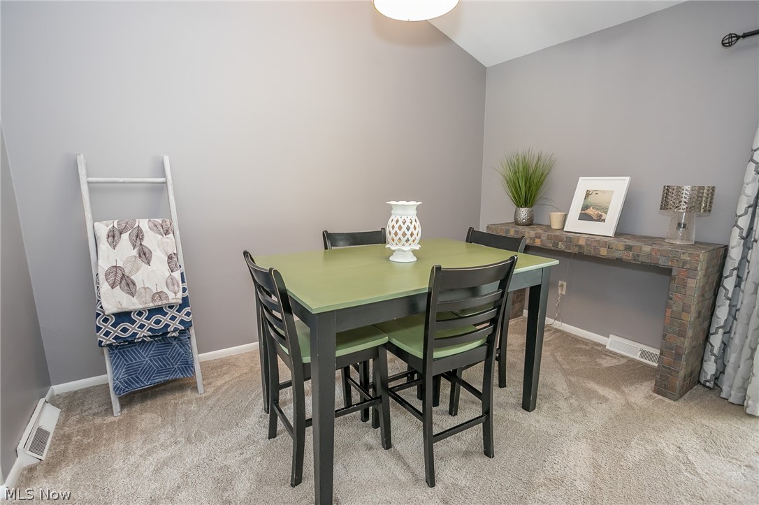 16136 Howe Road Strongsville, OH 44136 - Photo 14 of 35