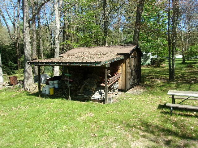3465 Pine Lane Tionesta, PA 16353 - Photo 14 of 15