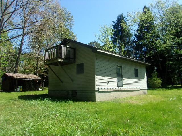 3465 Pine Lane Tionesta, PA 16353 - Photo 2 of 15