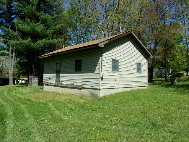 3465 Pine Lane Tionesta, PA 16353 - Photo 3 of 15
