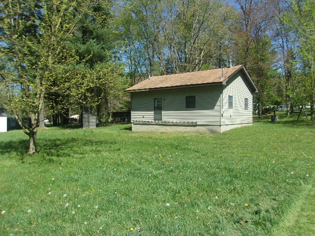 3465 Pine Lane Tionesta, PA 16353 - Photo 4 of 15