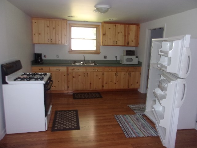 3465 Pine Lane Tionesta, PA 16353 - Photo 6 of 15