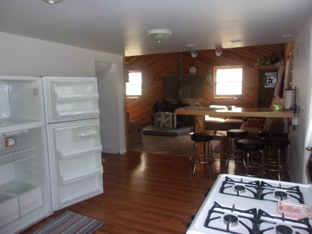 3465 Pine Lane Tionesta, PA 16353 - Photo 7 of 15