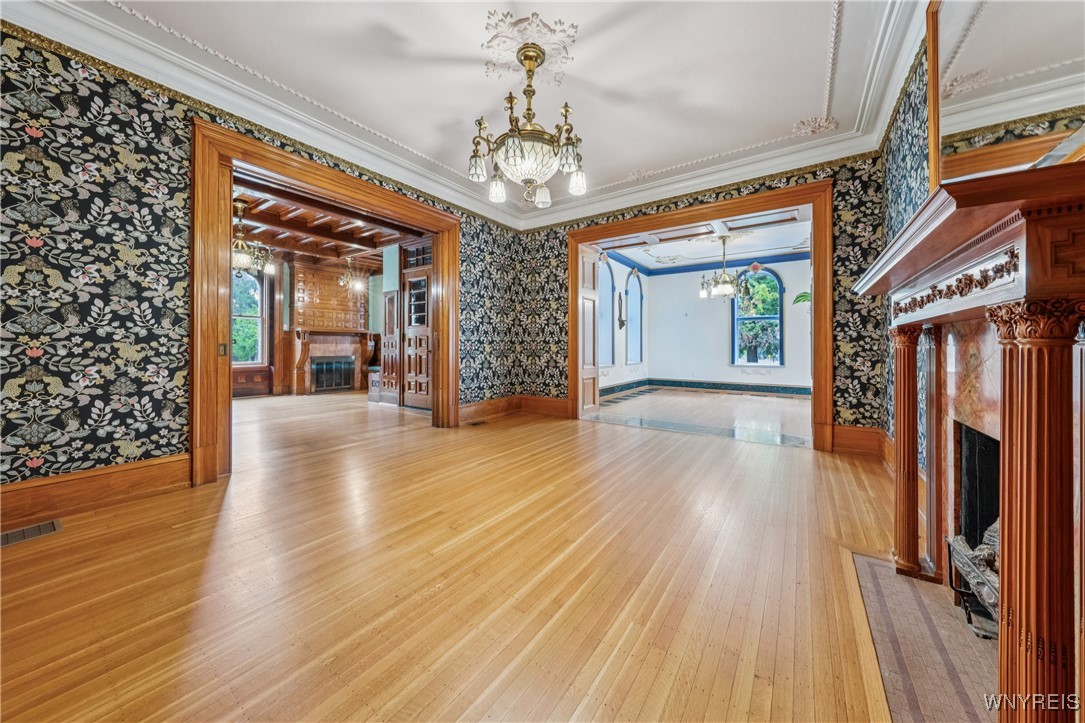 280 Pine Ridge Road Cheektowaga, NY 14225 - Photo 11 of 50