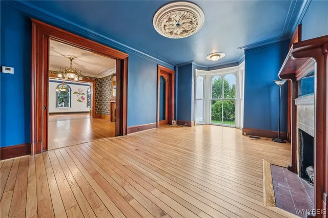 $899,000 | 280 Pine Ridge Road, Cheektowaga, NY 14225