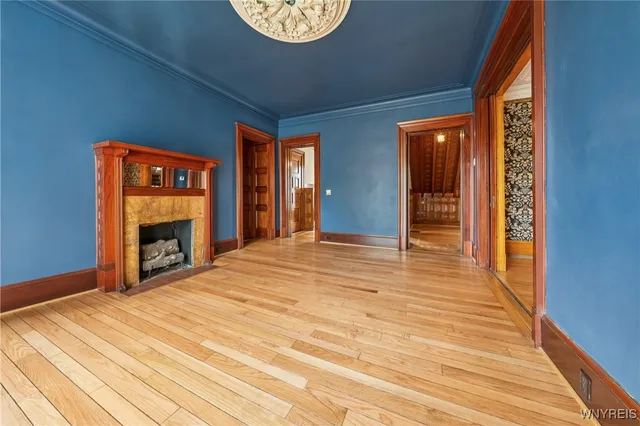 $899,000 | 280 Pine Ridge Road, Cheektowaga, NY 14225