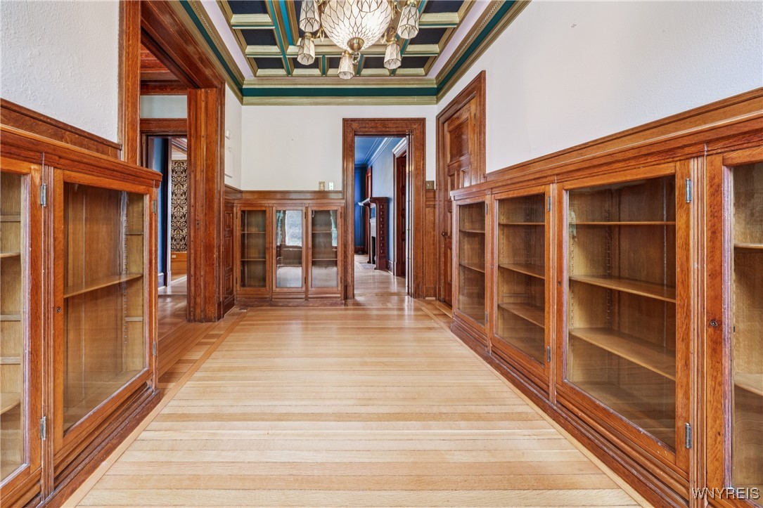 280 Pine Ridge Road Cheektowaga, NY 14225 - Photo 16 of 50