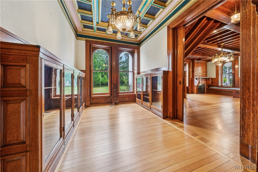 280 Pine Ridge Road Cheektowaga, NY 14225 - Photo 17 of 50