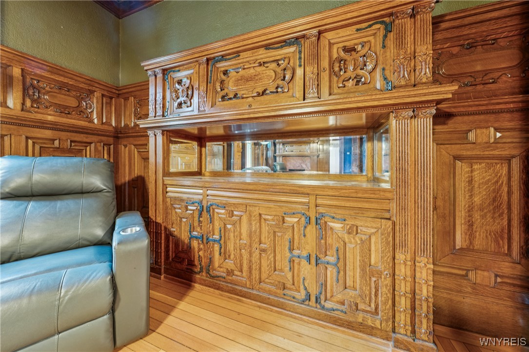 280 Pine Ridge Road Cheektowaga, NY 14225 - Photo 18 of 50