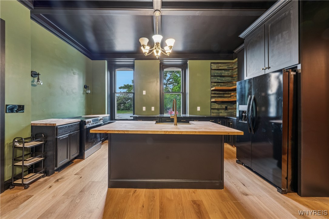 280 Pine Ridge Road Cheektowaga, NY 14225 - Photo 20 of 50