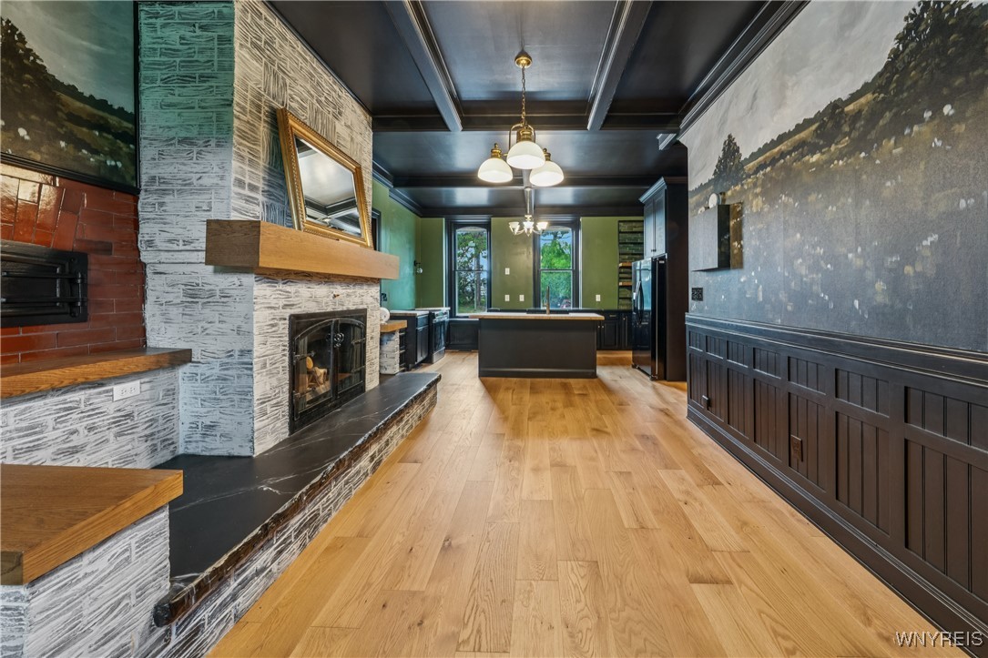 280 Pine Ridge Road Cheektowaga, NY 14225 - Photo 21 of 50