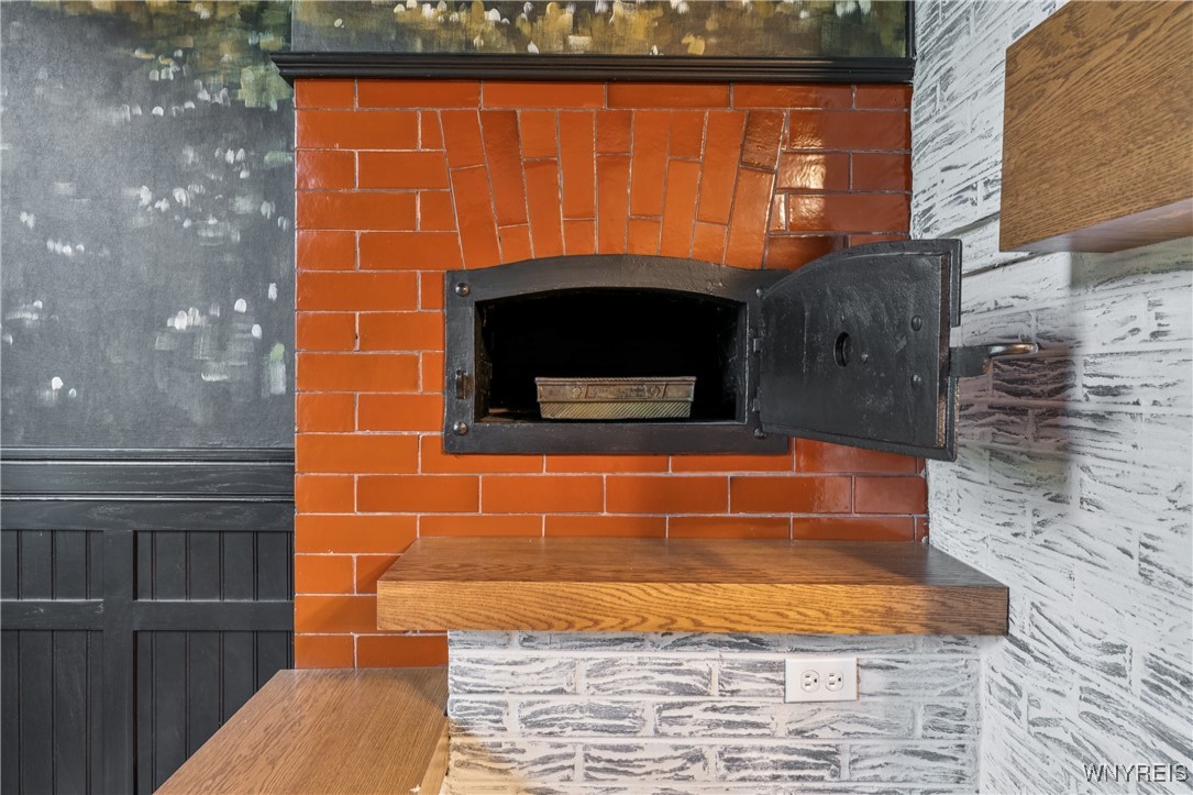 280 Pine Ridge Road Cheektowaga, NY 14225 - Photo 22 of 50