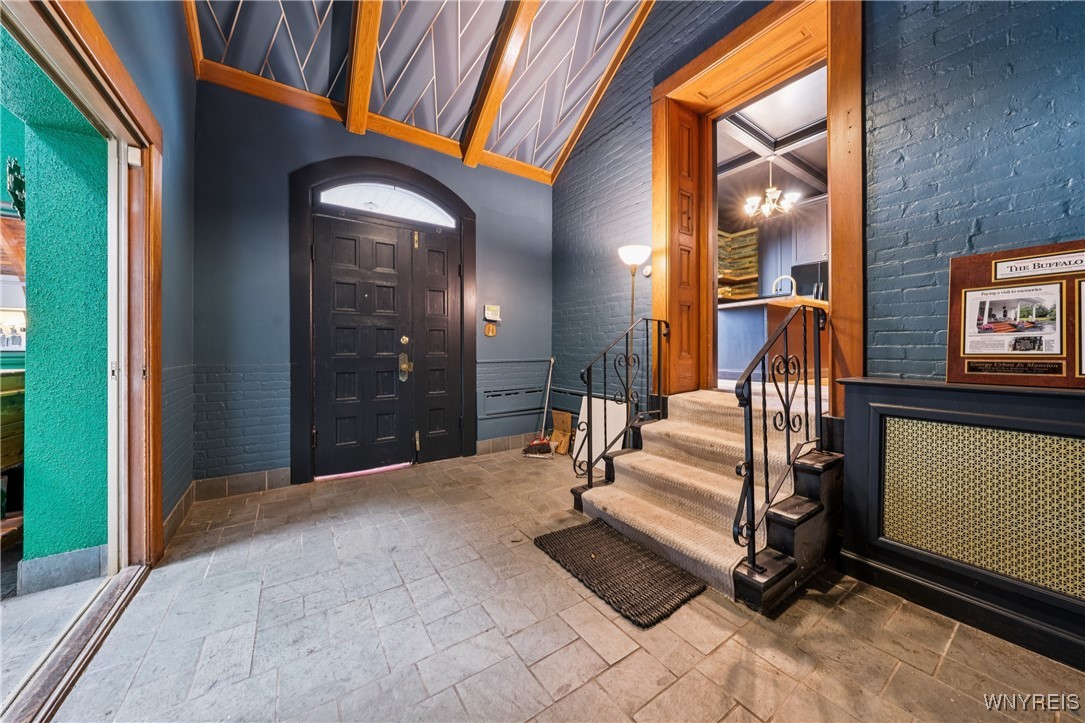 280 Pine Ridge Road Cheektowaga, NY 14225 - Photo 27 of 50