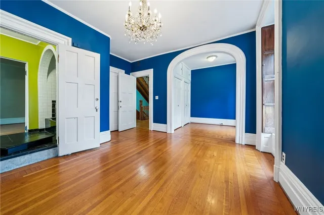 $899,000 | 280 Pine Ridge Road, Cheektowaga, NY 14225