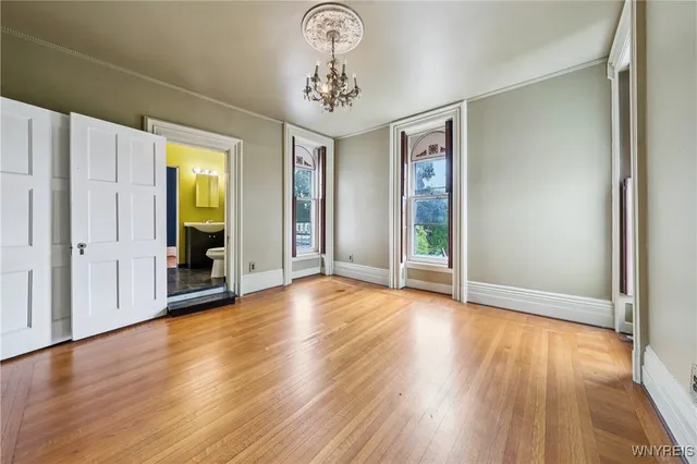 $899,000 | 280 Pine Ridge Road, Cheektowaga, NY 14225