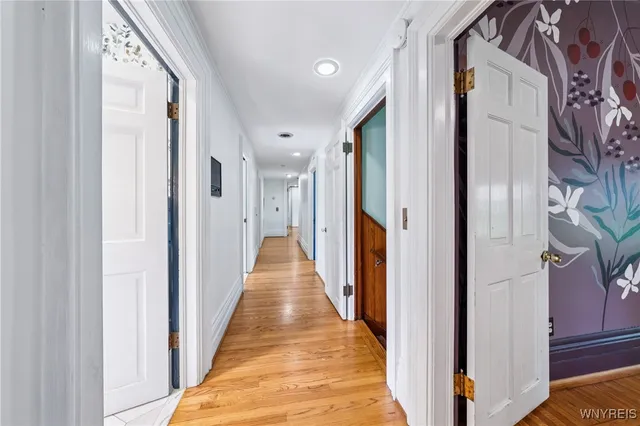 $899,000 | 280 Pine Ridge Road, Cheektowaga, NY 14225