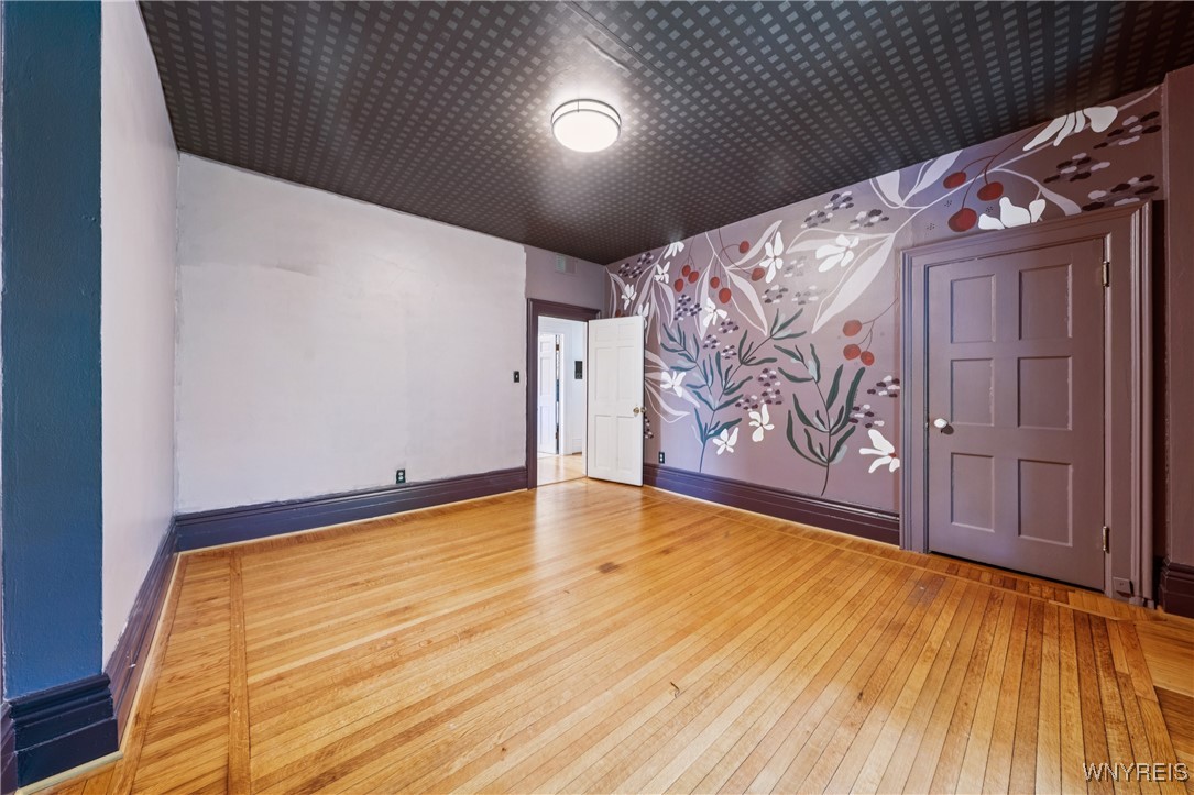 280 Pine Ridge Road Cheektowaga, NY 14225 - Photo 38 of 50